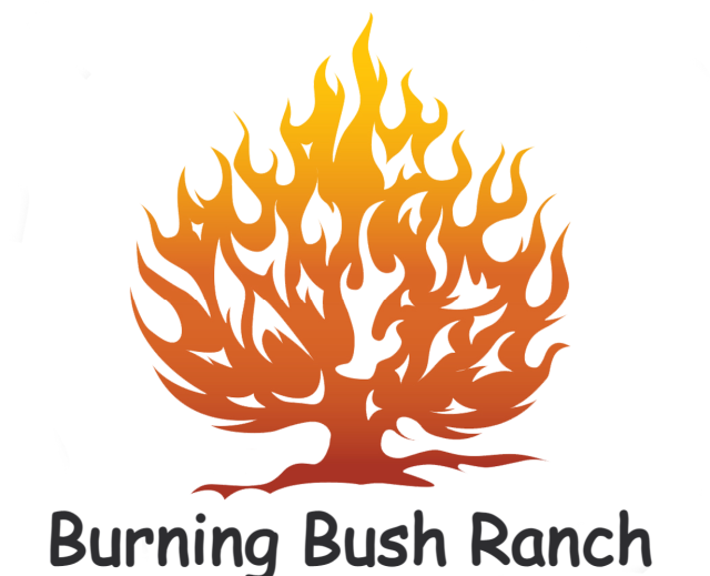 Burning Bush Ranch